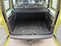 Renault Kangoo 11.6-16V PrivilÃÂ¨ge AIRCO 1STE EIG. ZEER NETTE AUTO NAP APK 7-2027