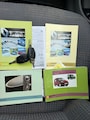 Renault Kangoo 11.6-16V PrivilÃÂ¨ge AIRCO 1STE EIG. ZEER NETTE AUTO NAP APK 7-2027