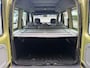 Renault Kangoo 11.6-16V PrivilÃÂ¨ge AIRCO 1STE EIG. ZEER NETTE AUTO NAP APK 7-2027