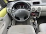 Renault Kangoo 11.6-16V PrivilÃÂ¨ge AIRCO 1STE EIG. ZEER NETTE AUTO NAP APK 7-2027