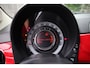 Fiat 500 TwinAir Popstar Cruise/Bluetooth/Airco/Trekhaak/ALL SEASONS