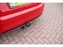 Fiat 500 TwinAir Popstar Cruise/Bluetooth/Airco/Trekhaak/ALL SEASONS