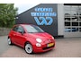 Fiat 500 TwinAir Popstar Cruise/Bluetooth/Airco/Trekhaak/ALL SEASONS