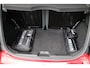 Fiat 500 TwinAir Popstar Cruise/Bluetooth/Airco/Trekhaak/ALL SEASONS