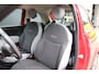 Fiat 500 TwinAir Popstar Cruise/Bluetooth/Airco/Trekhaak/ALL SEASONS