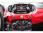Fiat 500 TwinAir Popstar Cruise/Bluetooth/Airco/Trekhaak/ALL SEASONS