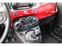 Fiat 500 TwinAir Popstar Cruise/Bluetooth/Airco/Trekhaak/ALL SEASONS