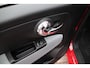 Fiat 500 TwinAir Popstar Cruise/Bluetooth/Airco/Trekhaak/ALL SEASONS