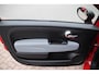 Fiat 500 TwinAir Popstar Cruise/Bluetooth/Airco/Trekhaak/ALL SEASONS