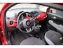Fiat 500 TwinAir Popstar Cruise/Bluetooth/Airco/Trekhaak/ALL SEASONS