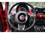 Fiat 500 TwinAir Popstar Cruise/Bluetooth/Airco/Trekhaak/ALL SEASONS