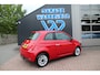 Fiat 500 TwinAir Popstar Cruise/Bluetooth/Airco/Trekhaak/ALL SEASONS