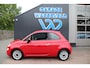 Fiat 500 TwinAir Popstar Cruise/Bluetooth/Airco/Trekhaak/ALL SEASONS
