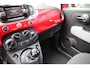Fiat 500 TwinAir Popstar Cruise/Bluetooth/Airco/Trekhaak/ALL SEASONS