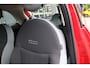 Fiat 500 TwinAir Popstar Cruise/Bluetooth/Airco/Trekhaak/ALL SEASONS