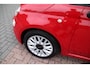 Fiat 500 TwinAir Popstar Cruise/Bluetooth/Airco/Trekhaak/ALL SEASONS