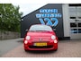 Fiat 500 TwinAir Popstar Cruise/Bluetooth/Airco/Trekhaak/ALL SEASONS