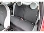 Fiat 500 TwinAir Popstar Cruise/Bluetooth/Airco/Trekhaak/ALL SEASONS