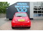 Fiat 500 TwinAir Popstar Cruise/Bluetooth/Airco/Trekhaak/ALL SEASONS