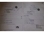 Fiat 500 TwinAir Popstar Cruise/Bluetooth/Airco/Trekhaak/ALL SEASONS