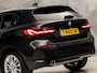 BMW 1-Serie 118i Sport Automaat (APPLE CARPLAY, DEALER ONDERHOUDEN, STOELVERWARMING, CAMERA, SPORTSTOELEN, GETINT GLAS, LANE ASSIST, GROOT NAVI, CRUISE, NIEUWSTAAT)