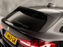 BMW 1-Serie 118i Sport Automaat (APPLE CARPLAY, DEALER ONDERHOUDEN, STOELVERWARMING, CAMERA, SPORTSTOELEN, GETINT GLAS, LANE ASSIST, GROOT NAVI, CRUISE, NIEUWSTAAT)
