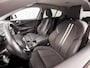BMW 1-Serie 118i Sport Automaat (APPLE CARPLAY, DEALER ONDERHOUDEN, STOELVERWARMING, CAMERA, SPORTSTOELEN, GETINT GLAS, LANE ASSIST, GROOT NAVI, CRUISE, NIEUWSTAAT)