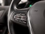 BMW 1-Serie 118i Sport Automaat (APPLE CARPLAY, DEALER ONDERHOUDEN, STOELVERWARMING, CAMERA, SPORTSTOELEN, GETINT GLAS, LANE ASSIST, GROOT NAVI, CRUISE, NIEUWSTAAT)