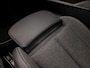 BMW 1-Serie 118i Sport Automaat (APPLE CARPLAY, DEALER ONDERHOUDEN, STOELVERWARMING, CAMERA, SPORTSTOELEN, GETINT GLAS, LANE ASSIST, GROOT NAVI, CRUISE, NIEUWSTAAT)