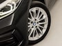 BMW 1-Serie 118i Sport Automaat (APPLE CARPLAY, DEALER ONDERHOUDEN, STOELVERWARMING, CAMERA, SPORTSTOELEN, GETINT GLAS, LANE ASSIST, GROOT NAVI, CRUISE, NIEUWSTAAT)