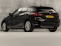 BMW 1-Serie 118i Sport Automaat (APPLE CARPLAY, DEALER ONDERHOUDEN, STOELVERWARMING, CAMERA, SPORTSTOELEN, GETINT GLAS, LANE ASSIST, GROOT NAVI, CRUISE, NIEUWSTAAT)
