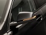 BMW 1-Serie 118i Sport Automaat (APPLE CARPLAY, DEALER ONDERHOUDEN, STOELVERWARMING, CAMERA, SPORTSTOELEN, GETINT GLAS, LANE ASSIST, GROOT NAVI, CRUISE, NIEUWSTAAT)