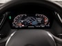 BMW 1-Serie 118i Sport Automaat (APPLE CARPLAY, DEALER ONDERHOUDEN, STOELVERWARMING, CAMERA, SPORTSTOELEN, GETINT GLAS, LANE ASSIST, GROOT NAVI, CRUISE, NIEUWSTAAT)