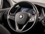 BMW 1-Serie 118i Sport Automaat (APPLE CARPLAY, DEALER ONDERHOUDEN, STOELVERWARMING, CAMERA, SPORTSTOELEN, GETINT GLAS, LANE ASSIST, GROOT NAVI, CRUISE, NIEUWSTAAT)