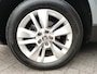 Skoda Karoq 1.0 TSI Business Edition Getinte ramen - 17Inch LMV - Parkeersensoren V+A - Apple Carplay/Android Auto