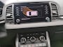 Skoda Karoq 1.0 TSI Business Edition Getinte ramen - 17Inch LMV - Parkeersensoren V+A - Apple Carplay/Android Auto