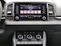 Skoda Karoq 1.0 TSI Business Edition Getinte ramen - 17Inch LMV - Parkeersensoren V+A - Apple Carplay/Android Auto