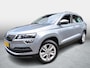 Skoda Karoq 1.0 TSI Business Edition Getinte ramen - 17Inch LMV - Parkeersensoren V+A - Apple Carplay/Android Auto