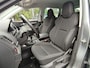 Skoda Karoq 1.0 TSI Business Edition Getinte ramen - 17Inch LMV - Parkeersensoren V+A - Apple Carplay/Android Auto