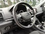 Skoda Karoq 1.0 TSI Business Edition Getinte ramen - 17Inch LMV - Parkeersensoren V+A - Apple Carplay/Android Auto