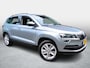 Skoda Karoq 1.0 TSI Business Edition Getinte ramen - 17Inch LMV - Parkeersensoren V+A - Apple Carplay/Android Auto