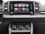 Skoda Karoq 1.0 TSI Business Edition Getinte ramen - 17Inch LMV - Parkeersensoren V+A - Apple Carplay/Android Auto