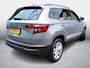 Skoda Karoq 1.0 TSI Business Edition Getinte ramen - 17Inch LMV - Parkeersensoren V+A - Apple Carplay/Android Auto