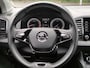 Skoda Karoq 1.0 TSI Business Edition Getinte ramen - 17Inch LMV - Parkeersensoren V+A - Apple Carplay/Android Auto