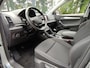Skoda Karoq 1.0 TSI Business Edition Getinte ramen - 17Inch LMV - Parkeersensoren V+A - Apple Carplay/Android Auto