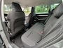 Skoda Karoq 1.0 TSI Business Edition Getinte ramen - 17Inch LMV - Parkeersensoren V+A - Apple Carplay/Android Auto