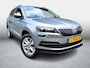 Skoda Karoq 1.0 TSI Business Edition Getinte ramen - 17Inch LMV - Parkeersensoren V+A - Apple Carplay/Android Auto
