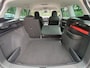 Skoda Karoq 1.0 TSI Business Edition Getinte ramen - 17Inch LMV - Parkeersensoren V+A - Apple Carplay/Android Auto