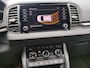 Skoda Karoq 1.0 TSI Business Edition Getinte ramen - 17Inch LMV - Parkeersensoren V+A - Apple Carplay/Android Auto