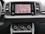 Skoda Karoq 1.0 TSI Business Edition Getinte ramen - 17Inch LMV - Parkeersensoren V+A - Apple Carplay/Android Auto